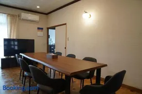 大野 古民家ステイ 新町ベースキャンプ - Image 4