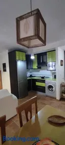 ALOJAMIENTO YOLANDA CAZORLA - Image 3