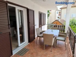 Apartman Frketić - Image 2