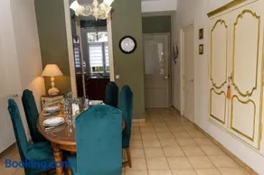Romantic apartment-Hyper centre - Image 3