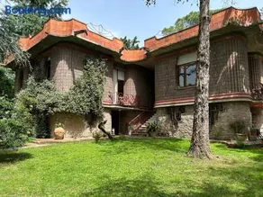 La casa di Duccio con parcheggio gratuito - Image 1