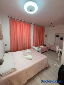 Villa Santa Chiara - Image 3