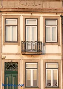 Apartment by the Sea - Image 4