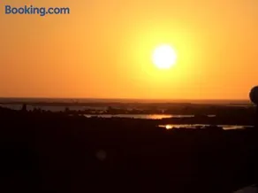 Ocean Sunshine - Image 2