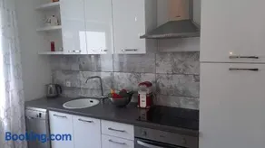 Vila Brig 108 - private swimming pool and jacuzzi - Image 2