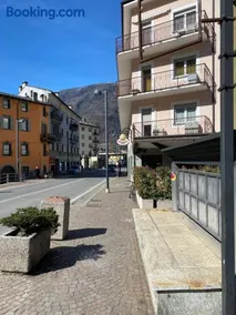 La Torre - Image 2