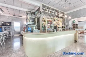 Hotel Giamaika - Image 2