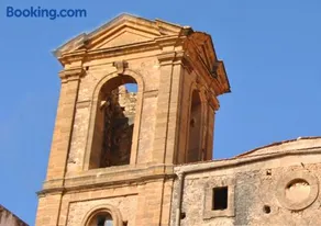 B&B Il Campanile - Image 5