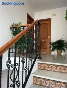 Two Bed Apartment Bella Roco - Image 2
