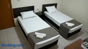 Dom Hotel - Image 1