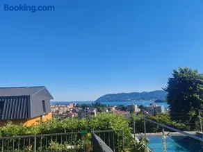 Villa Kira 1 - Image 1