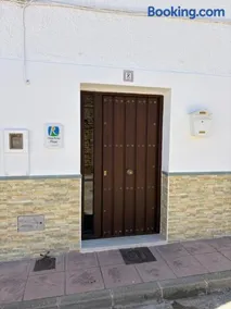 Casa rural Paqui - Image 1