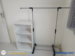 Apto bem localizado - Image 1