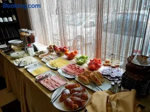 C Comfort Hotel & Wellness - Image 5
