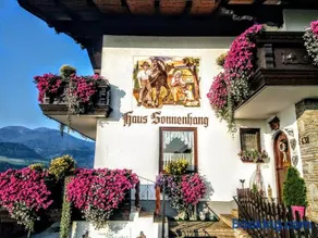 Haus Bodenwinkler - Image 2