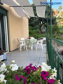 Casa Aysha - Image 3
