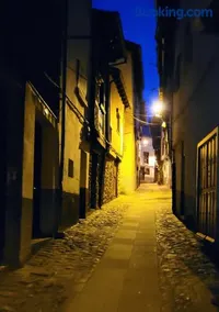Casa Cofrades - Image 2