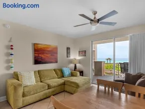 San Remo Condominium 304 by Newman-Dailey - Image 4
