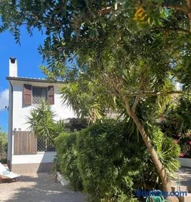 Al Mare Home - Image 2