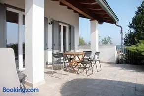 Casa Vacanza al Capriano - Image 2