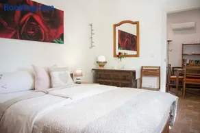 Apartamento Gloria - Image 1
