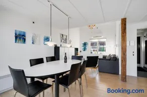 Beautiful Holiday Home Near Øer Maritime Holiday Village For 6 People - Image 4