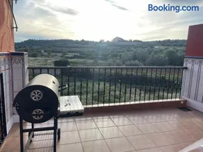 Casa Rural Piker - Image 4