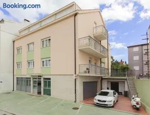 Amigo Comfort Apartments - Image 2