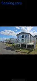 Waterfront Kent coast - Image 1