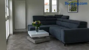 Ferienwohnung in der Mainleite für Zwei - Image 5