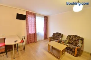 Cozy studio apartment on Sadovaya - Image 3