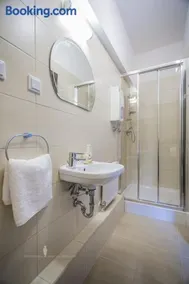 W Starym Młynie - Image 1