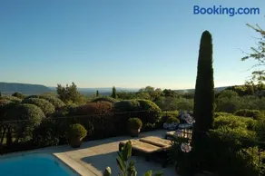 Mas de la Beaume - Image 3
