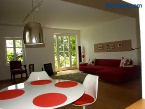 Ferienwohnung Dausacker - Image 5