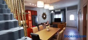 Alexandra's Home - Image 1