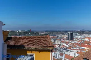 Alta Guesthouse - Image 2