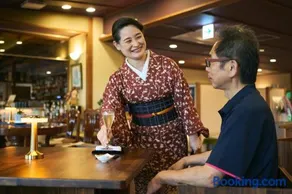 Yamaga Onsen Seiryuso - Image 4