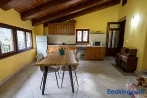 Casa Ferrero - appartamenti - Image 2