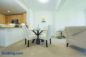 Luxury condo near Irvine Business & UCI Hospital - Image 3