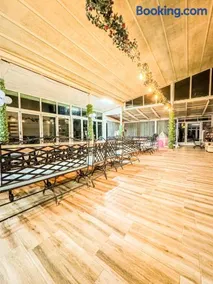 Hotel Surf Primorsko - Image 2