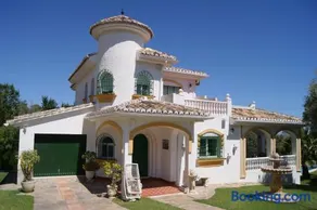 Villa Dolce Vita - Image 3