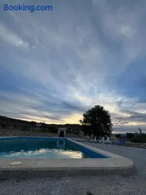 Casa Cueva Luna - Image 5