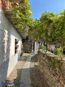 Casa dei Fiori - Image 1