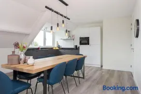 Appartement Sneekermeer - Image 2