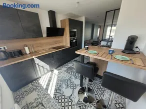 Appartement hyper-centre - Image 3