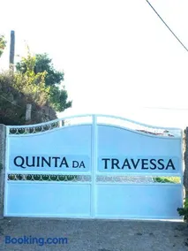 Quinta da Travessa - Image 2