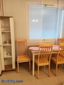 Light Home - Image 3