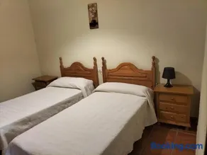 Casa Detrés - Image 3