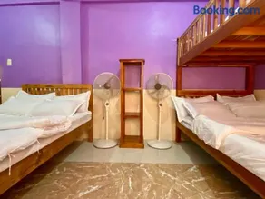 Backpackers hostel and transient house - Image 3