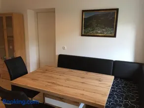 Appartement Kerschbaumer - Image 4